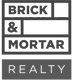 Brick and Mortar_edited.png