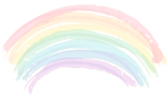 rai_edited.png