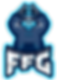 FFG - Official Company Logo.png