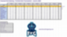 Screenshot (38).png