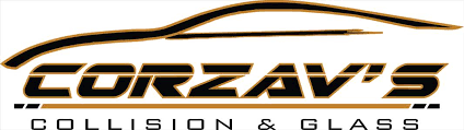 Corzav's Collision