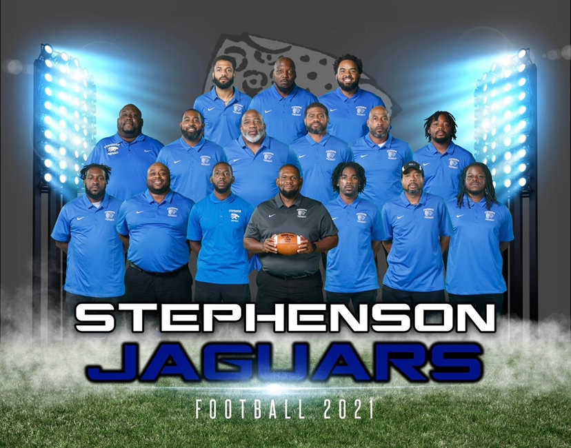 2021 Coaching Staff.jpeg