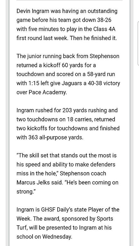Devin Ingram Article.jpg