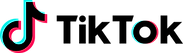 TikTok_logo.png