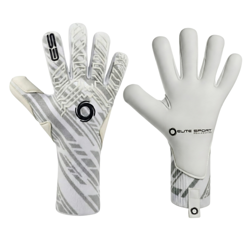 T1W | Elite Sport GK USA