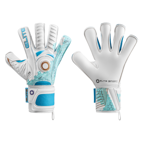 Elite Orca | Elite Sport GK USA