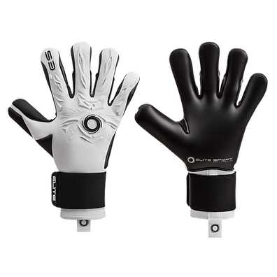 Precision Gants de gardien de but Junior Fusion X Pro Surround Quartz Precision Gants de gardien de but Junior Fusion X Pro Surround Quartz