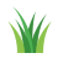 Wachiska Audubon Society logo