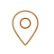hypnosis-find-a-practitioner-icon.png