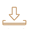 hypnosis-digital-downloads-icon.png