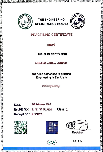PRACTISING_CERTIFICATE_LMAF.png