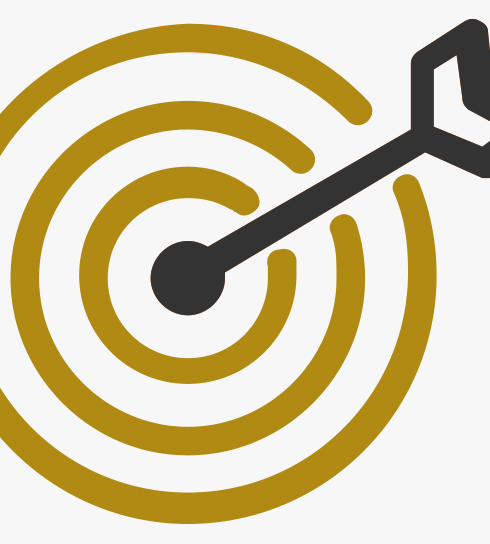 315-3159733_our-mission-icon-hd-png-download.png