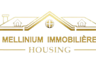WhatsApp_Image_2025-05-26_at_22.57.25-removebg-preview.png