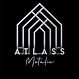 ATLAS METALIQUE