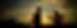 runaway pic expanded.png