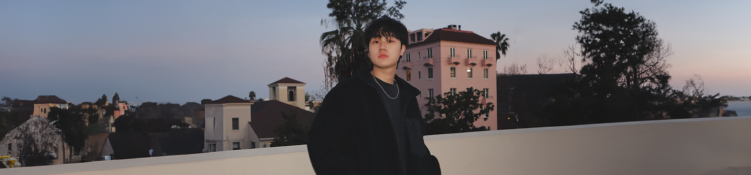 JZ 2024 BANNER 2.png