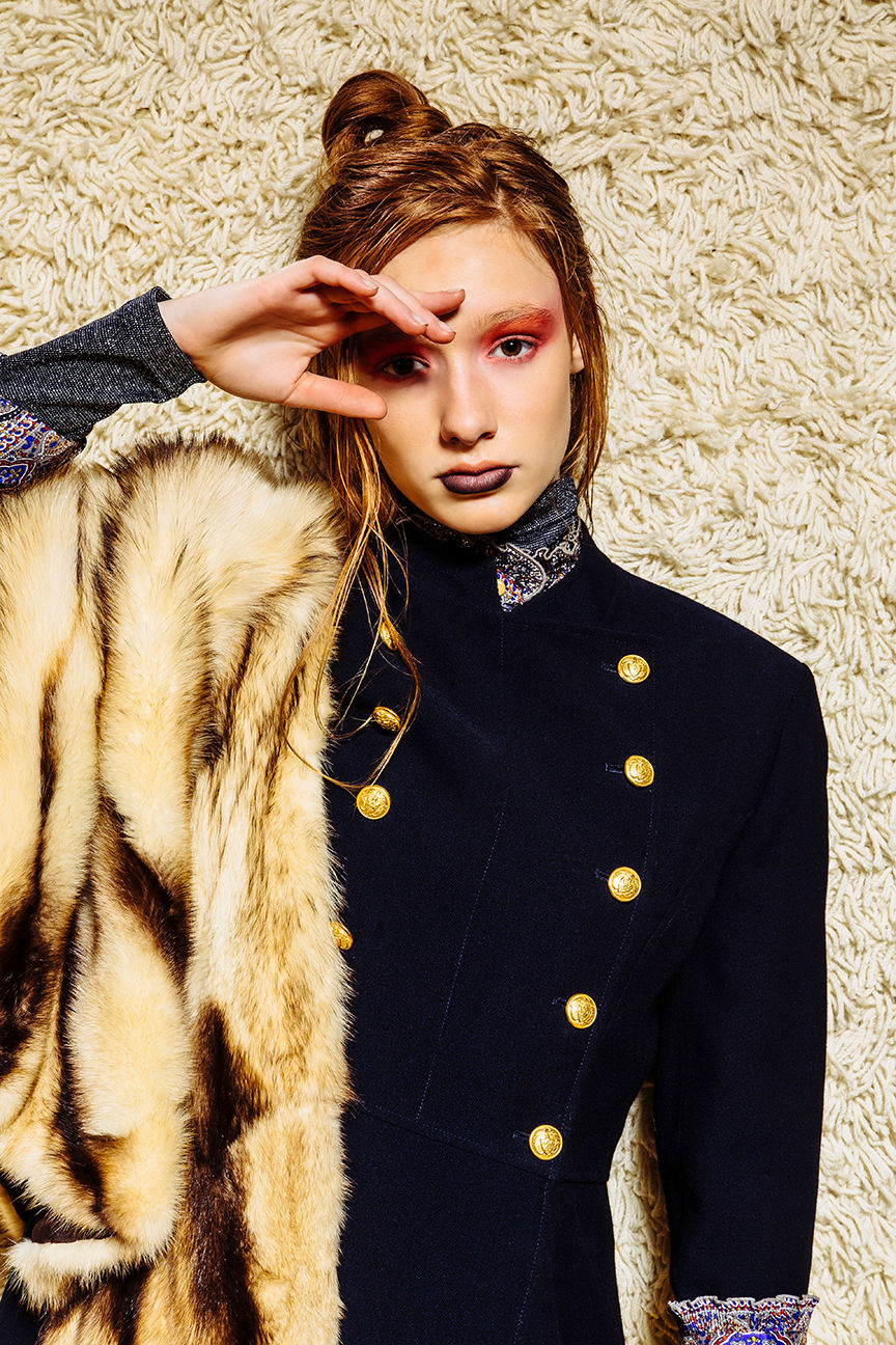 _AMP9240_web