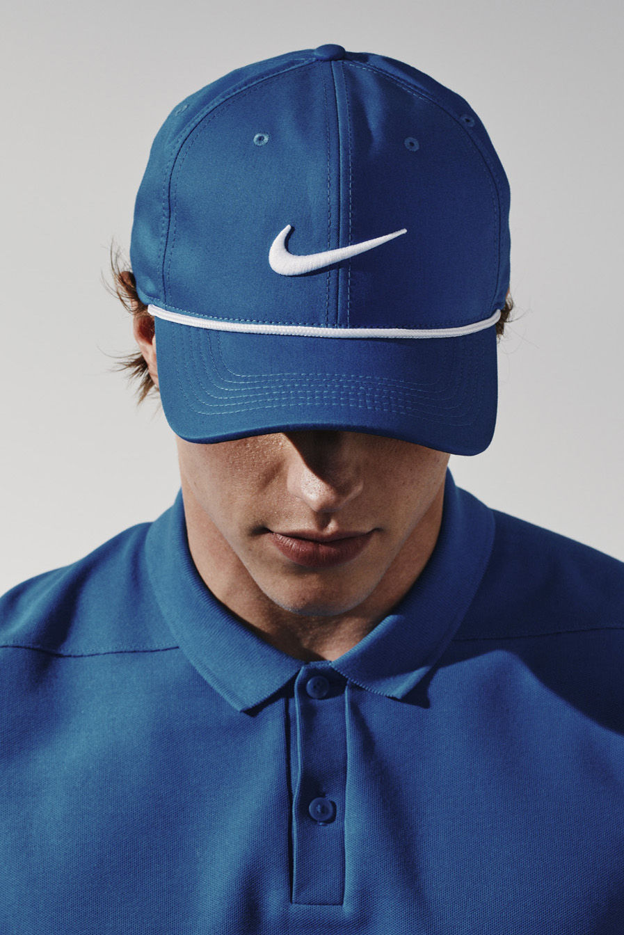 Nike_Golf_7