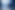 ChatGPT Image Mar 5, 2026, 02_00_53 PM.png