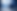 ChatGPT Image Mar 5, 2026, 02_00_53 PM.png