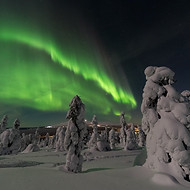 finlande.jpg