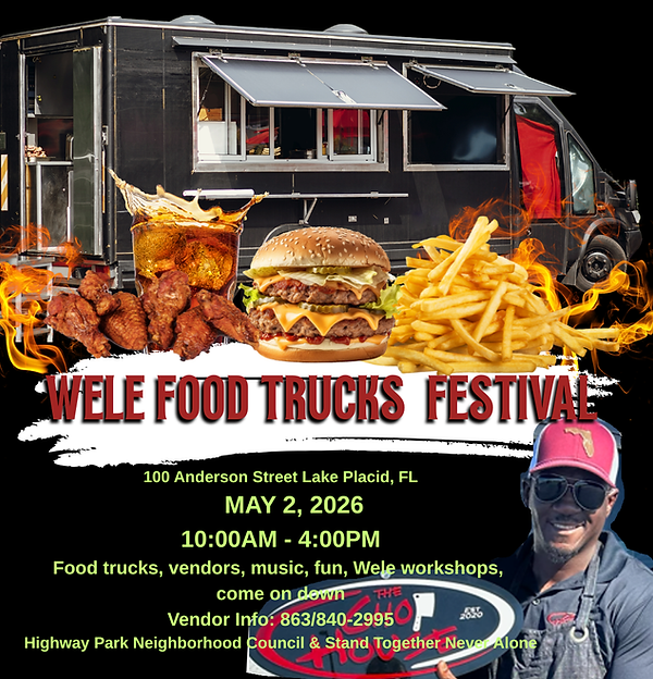 Copy of MPD FOOD TRUCK FLYER (1).png