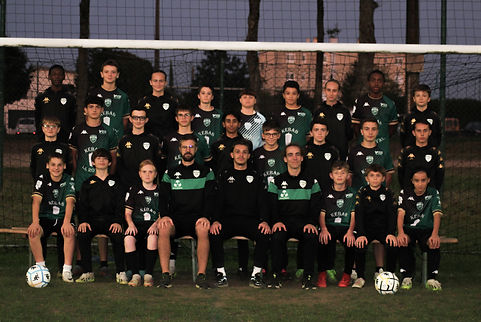 U15 2023-2024.jpg