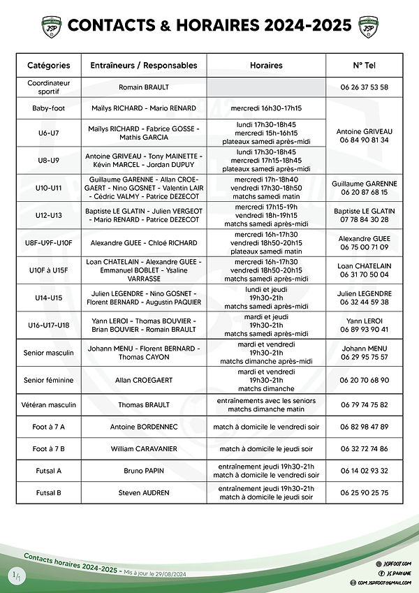 Contacts horaires 2024-2025.jpg