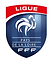 Logo-Ligue.png