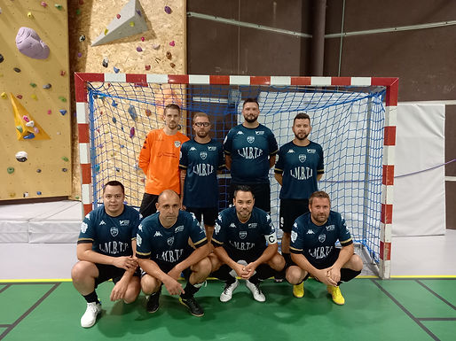 Futsal B 2023-2024.jpg