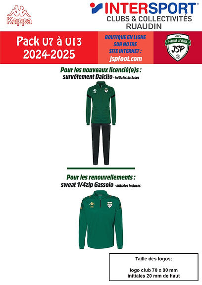 Pack U7-U13 24-25 JS Parigné_page-0001.jpg