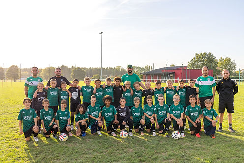 U11 2023-2024.jpg