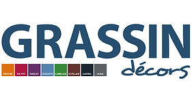 Grassin Decors.jpg
