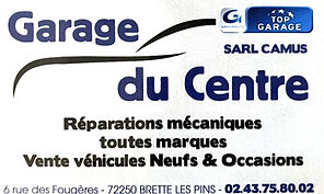 Garage Camus.jpg