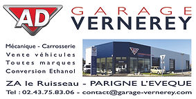 AD garage Vernerey.jpg