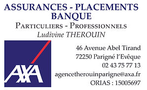 AXA.jpg
