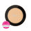 Miniaturbild: Mii Mineral Make Up