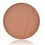 Miniaturbild: jane iredale - Bronzer