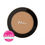 Miniaturbild: Mii Mineral Make Up