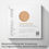 Miniaturbild: jane iredale - Pressed Powder Refill