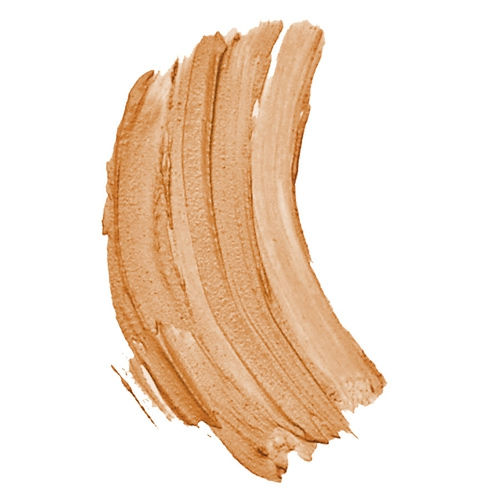 jane iredale - Active Light Concealer
