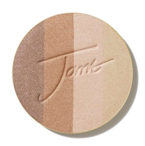 jane iredale - Bronzer