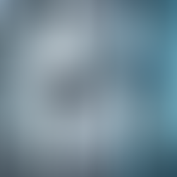 Proteção avançada para condomínios: conheça nossa tecnologia