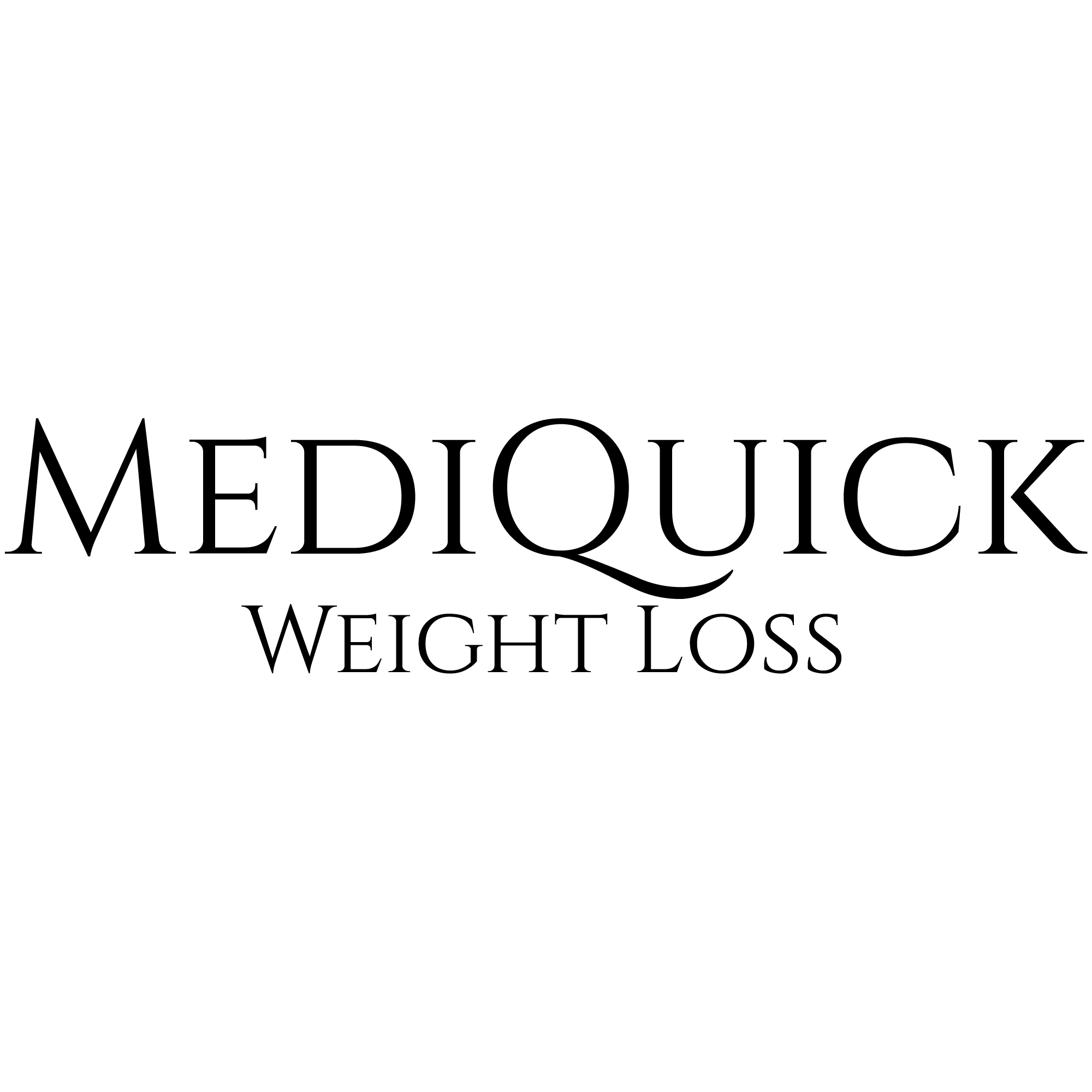 chapati diet for quick weight loss marietta ga