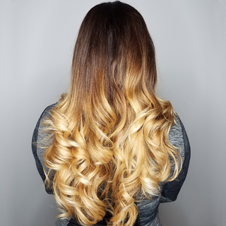 MAC Day Spa & Hair Studio, 770-514-2020