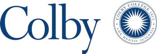 COLBY_UNIT_PMS280U.jpg