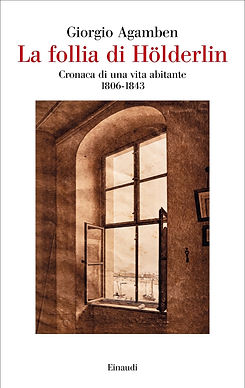 giorgio_agamben.jpeg