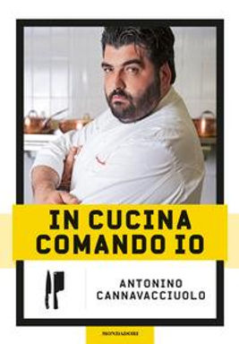 9788891832047_in cucina comando io.jpeg