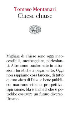 9788806244347_montanari chiese chiuse.jpeg
