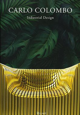 9788891829054_carlo colombo industrial design.jpeg